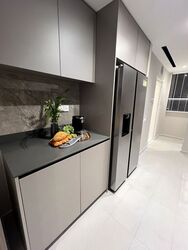 Norwood Grand (D25), Apartment #557575851